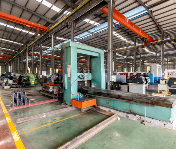 26年研發(fā)經(jīng)驗(yàn)